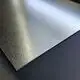 Galvanised Steel Plate 3mm by 3