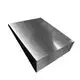 OEM Steel Pipe Manufacturers 3
