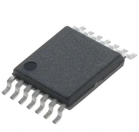 PIC12LF1840T39AT-I/ST 1