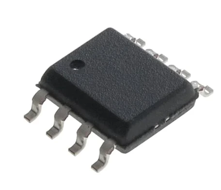 MCP6402T-E/SN 1
