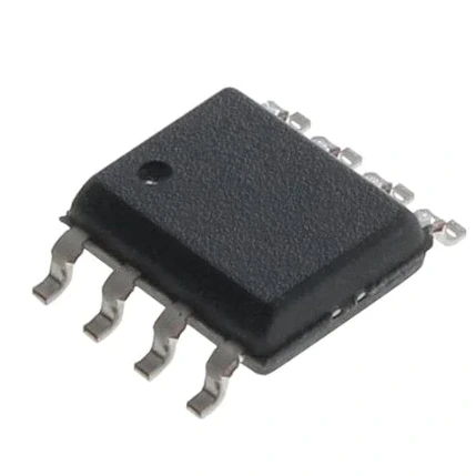 TC1044SEOA713 1