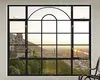 Proveedor de ventanas de aluminio - - HSTM 2