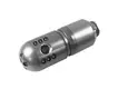 Best Sewer Camera for Sale Company 2