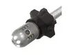Best Sewer Camera for Sale Company 3