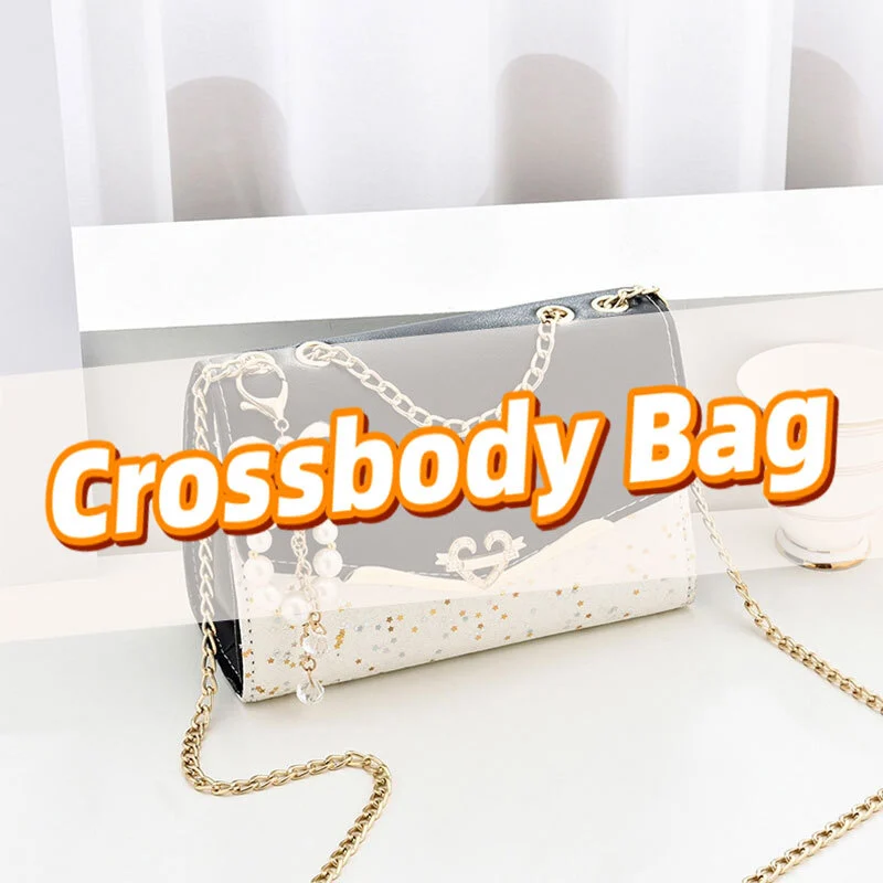 Bolsa tiracolo IHB-00092 1