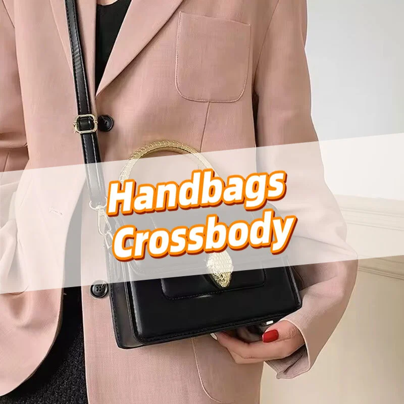 ITP-00320 Bolsas Crossbody 1