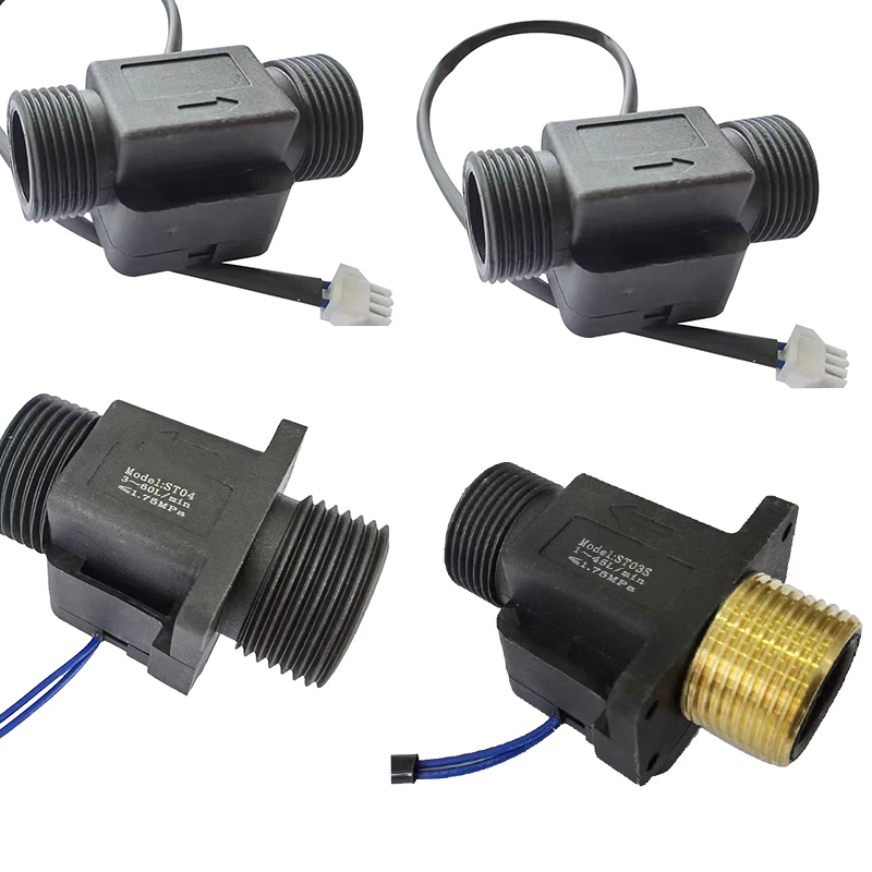 Hothorizontal Float Switch 3% Sanqiaohui Brand 5