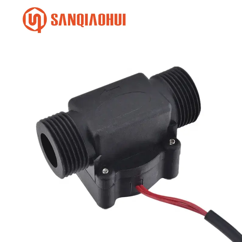 Hothorizontal Float Switch 3% Sanqiaohui Brand 7