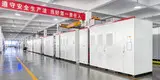 FGI Brand Reactive Compensation Equipment Supplier 4