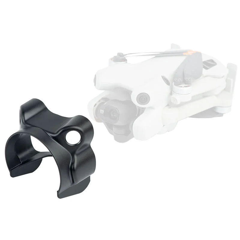 STARTRC Gimbal Lends Sunhood for DJI Mini 4 Pro 18