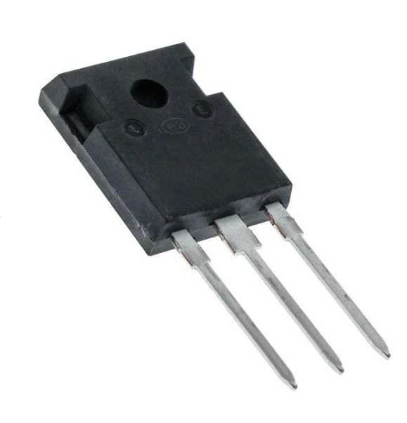 IRFP4468PBF 1