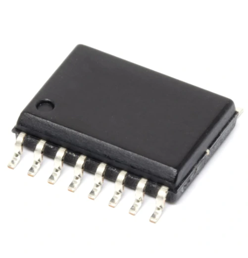 IR2113STRPBF 1