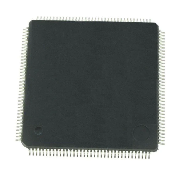 STM32F765ZGT7 1