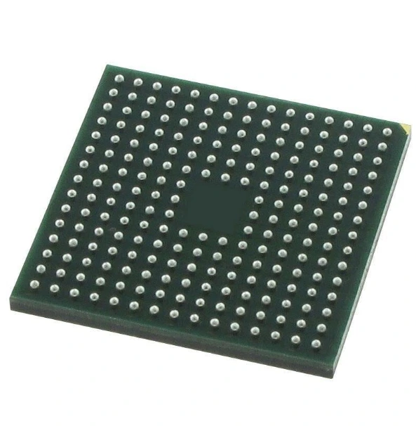 STM32F765NGH7TR 1