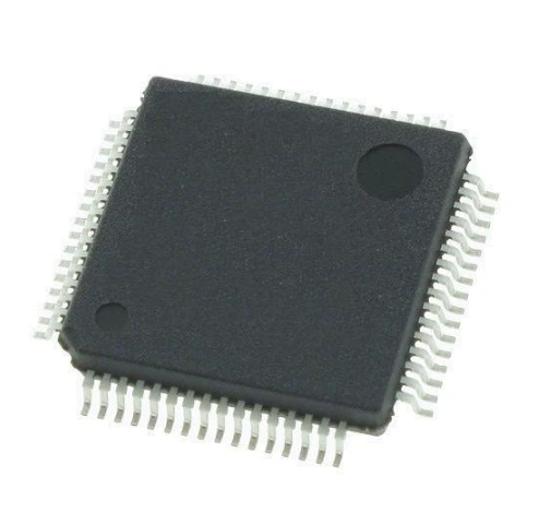 STM32G070RBT6 1