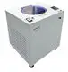Bulk Buy Vacuum Mixer Price | Smida 2