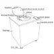 Bulk Buy Vacuum Mixer Price | Smida 3
