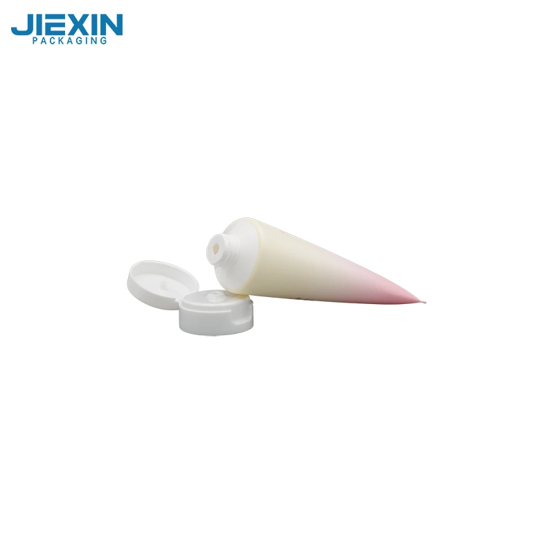 Sugarcane Tube JIEXIN Manufacture 2