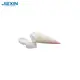 Sugarcane Tube JIEXIN Manufacture 2