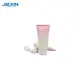 Sugarcane Tube JIEXIN Manufacture 5
