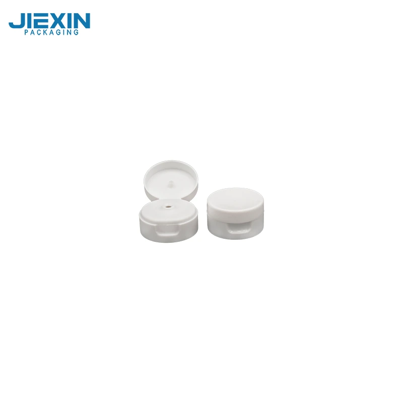 Sugarcane Tube JIEXIN Manufacture 3