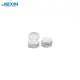 Sugarcane Tube JIEXIN Manufacture 3