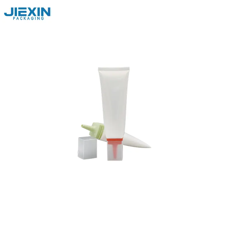 1 Oz Cosmetic Jars - - JIEXIN 5
