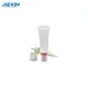 1 Oz Cosmetic Jars - - JIEXIN 5