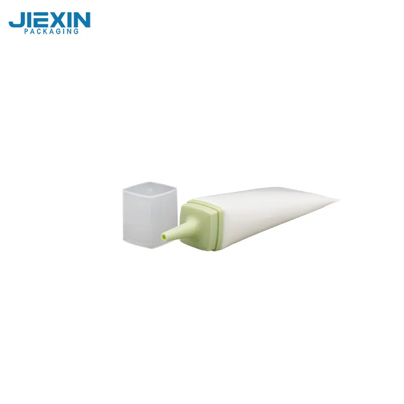 1 Oz Cosmetic Jars - - JIEXIN 4