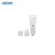 JIEXIN Brand Bulk Glass Cosmetic Jars Supplier 4