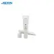 JIEXIN Brand Bulk Glass Cosmetic Jars Supplier 5