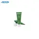 JIEXIN Glass Mascara Bottles - 5