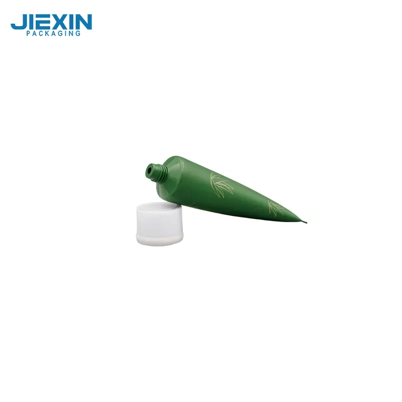 JIEXIN Glass Mascara Bottles - 3