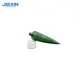 JIEXIN Glass Mascara Bottles - 3