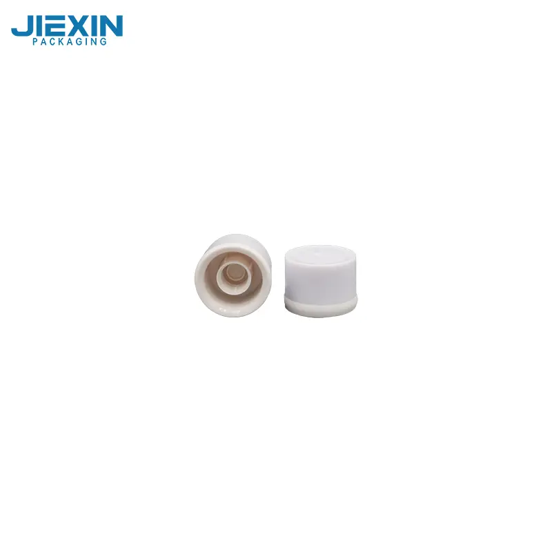 JIEXIN Glass Mascara Bottles - 2