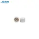 JIEXIN Glass Mascara Bottles - 2