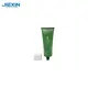 JIEXIN Glass Mascara Bottles - 4