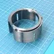 Machined Metal Parts RuiXing MFG - - Ruixing 2