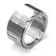 Machined Metal Parts RuiXing MFG - - Ruixing 3
