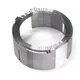 Machined Metal Parts RuiXing MFG - - Ruixing 4