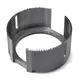 Machined Metal Parts RuiXing MFG - - Ruixing 5