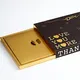Yingmei Brand Chocolate Packing Box Price Supplier 6
