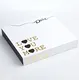 Yingmei Brand Chocolate Packing Box Price Supplier 5