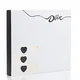 Yingmei Brand Chocolate Packing Box Price Supplier 4