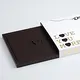 Yingmei Brand Chocolate Packing Box Price Supplier 3