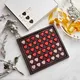 Yingmei Brand Chocolate Packing Box Price Supplier 2