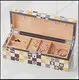 Top Custom Jewelry Shipping Boxes Custom Jewelry Shipping Boxes Company 2