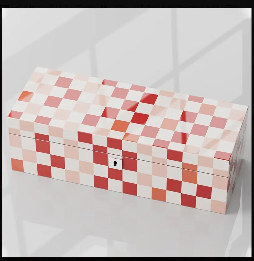 Top Custom Jewelry Shipping Boxes Custom Jewelry Shipping Boxes Company 3
