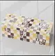 Top Custom Jewelry Shipping Boxes Custom Jewelry Shipping Boxes Company 4