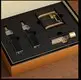 Hot Garment Packing Boxes Shanghai Yingmei Brand 4